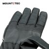 Mount Tec Mount Tec Night Stalker LED Glove MT60101